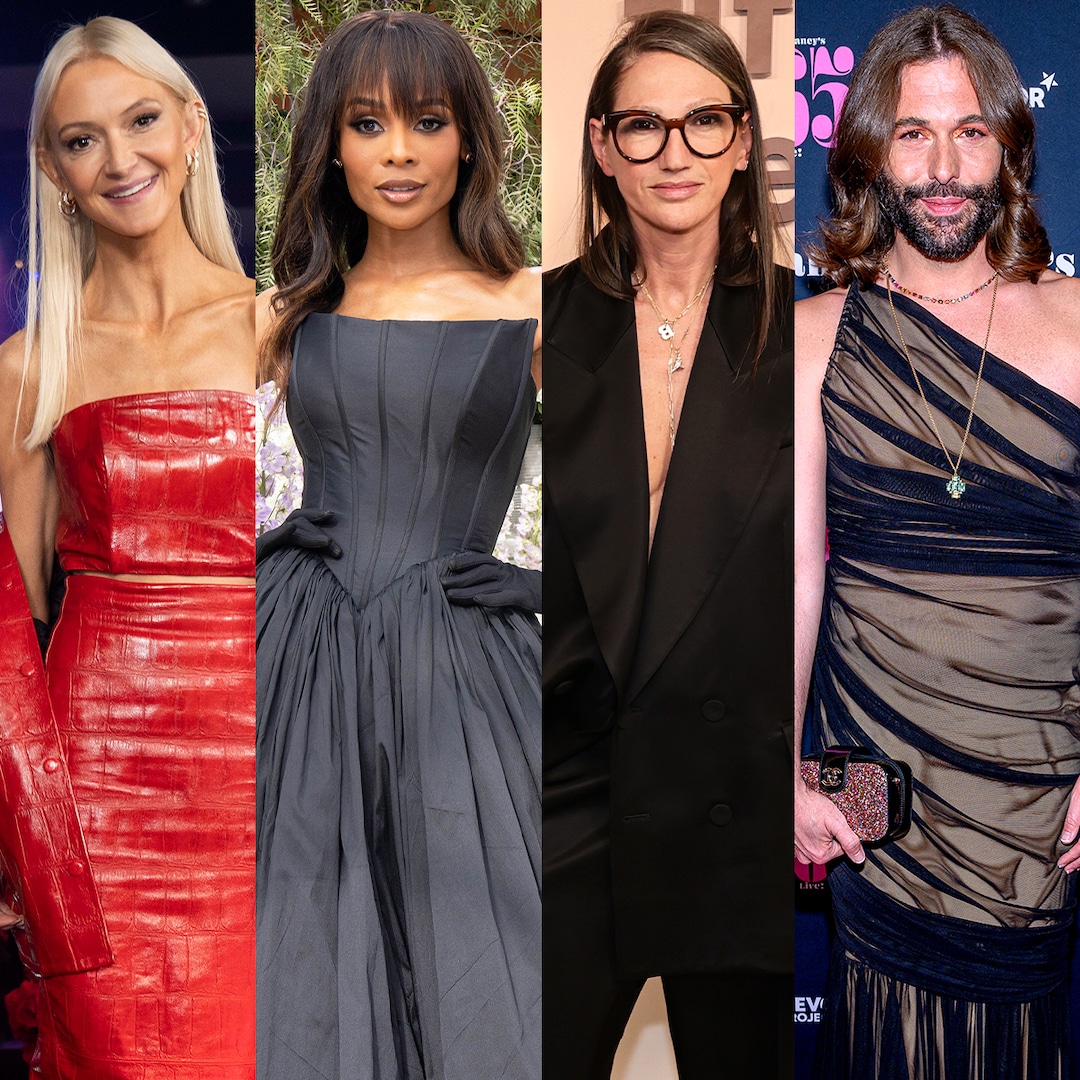 All the Details on E!’s 2023 Met Gala and How to Watch